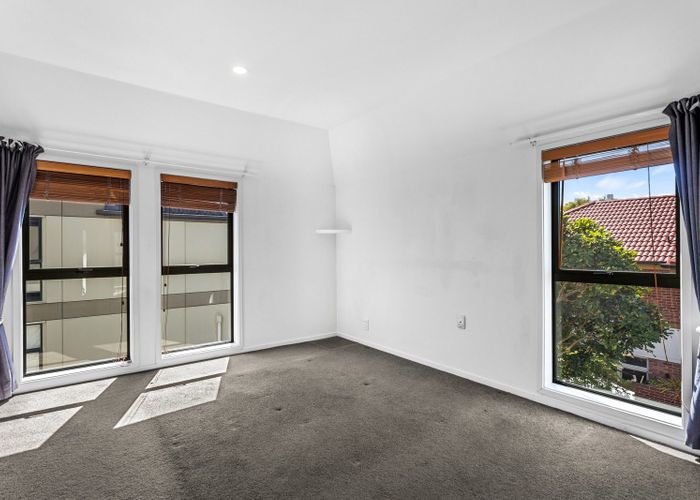  at 8/166 Salisbury Street, City Centre, Christchurch City, Canterbury