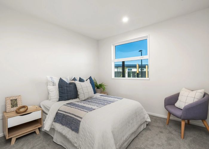  at 5/9c Cuffs Road, Wainoni, Christchurch City, Canterbury