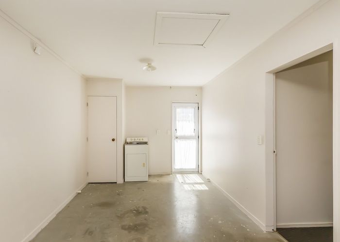  at 3/61 Main Road, Titahi Bay, Porirua