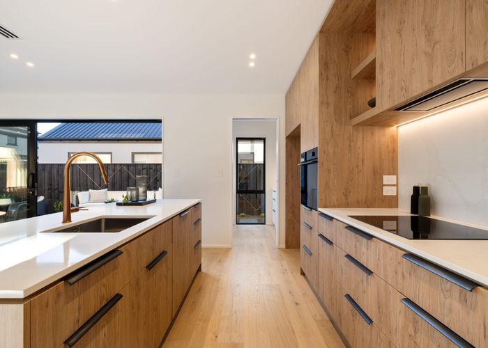  at 54a Jeffreys Road, Fendalton, Christchurch City, Canterbury