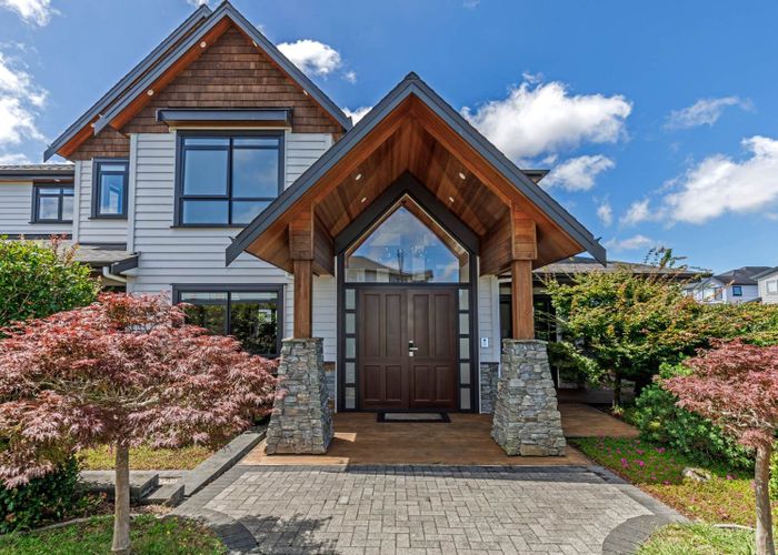  at 33 Kopuru Road, Whenuapai, Waitakere City, Auckland