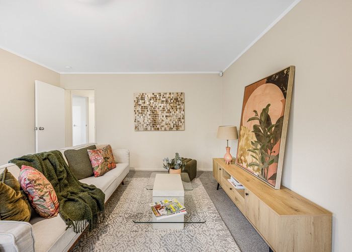  at 2/21 Gardner Avenue, New Lynn, Waitakere City, Auckland