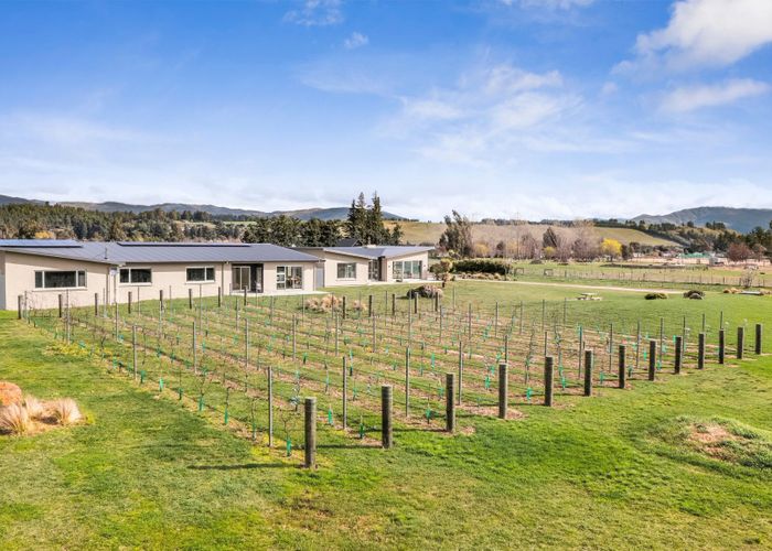  at 46 Paterson Drive, Wanaka, Wanaka, Otago