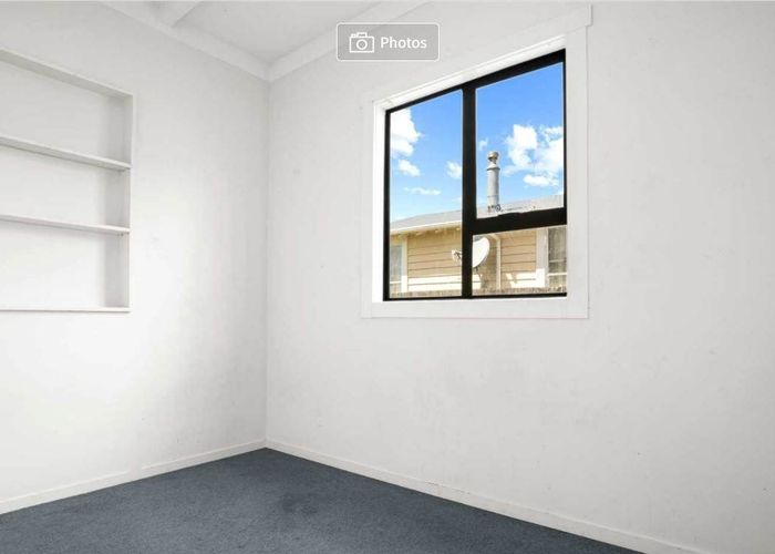  at 8 Nikau Road, Otahuhu, Auckland