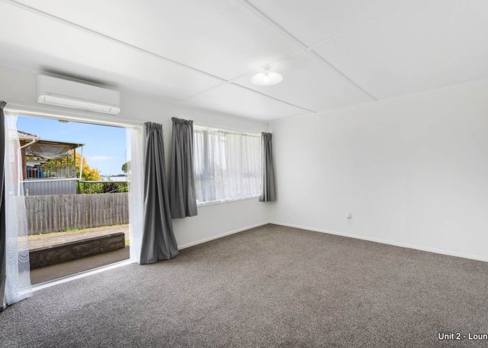  at 15 Freshney Place, Hill Park, Manukau City, Auckland
