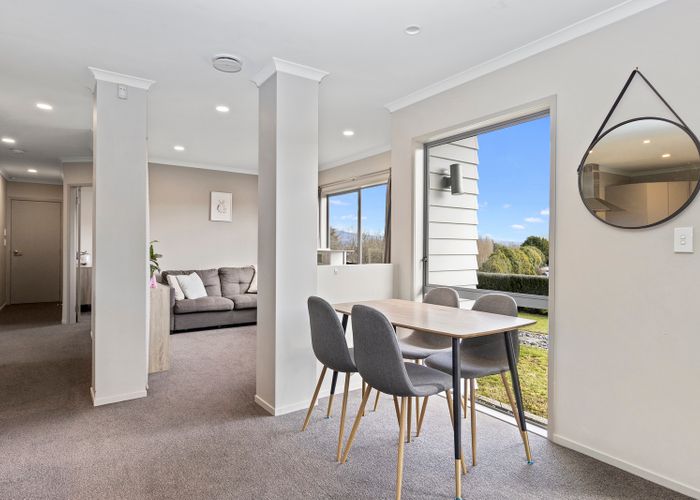  at 1734 Kakaramea Road, Ngahinapouri