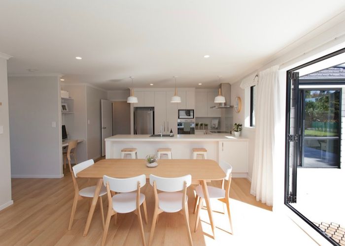  at 119 Rangatira Road, Karapiro