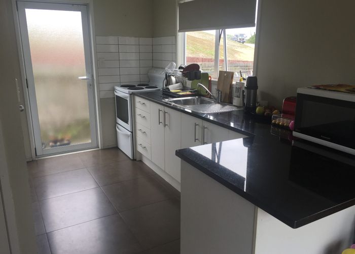  at September Pl, Forrest Hill, North Shore City, Auckland