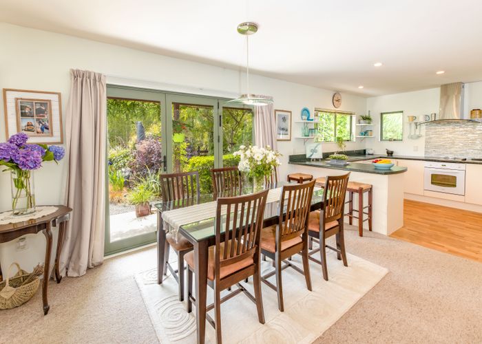  at 118 Riverlea Estate Drive, Kainga, Christchurch