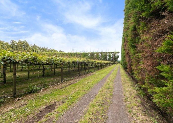  at 0 Railway Road, Rolleston, Rolleston