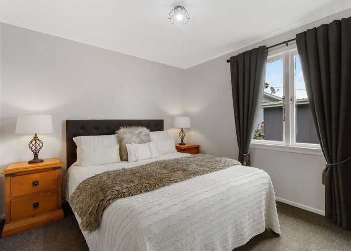  at 43 James Mcleod Road, Helensville