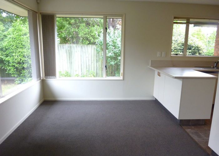  at 3/30 Newnham Terrace, Upper Riccarton, Christchurch