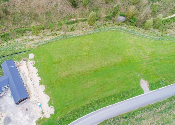  at 10 Chatfield Lane, Palmerston North