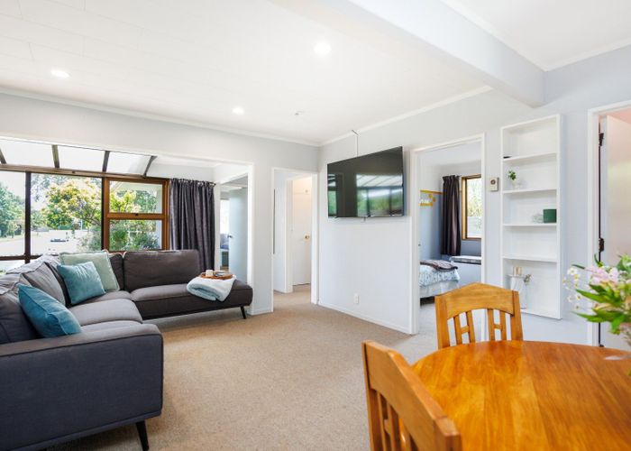  at 168 Stanford Street North, Ashhurst