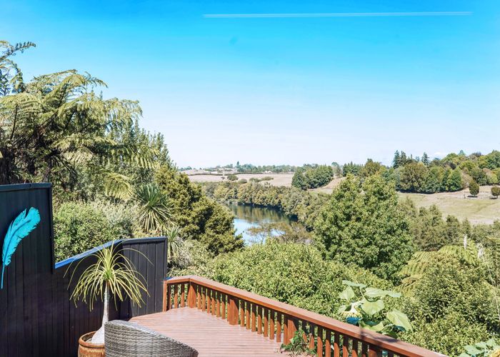  at 41 Balfour Crescent, Riverlea, Hamilton