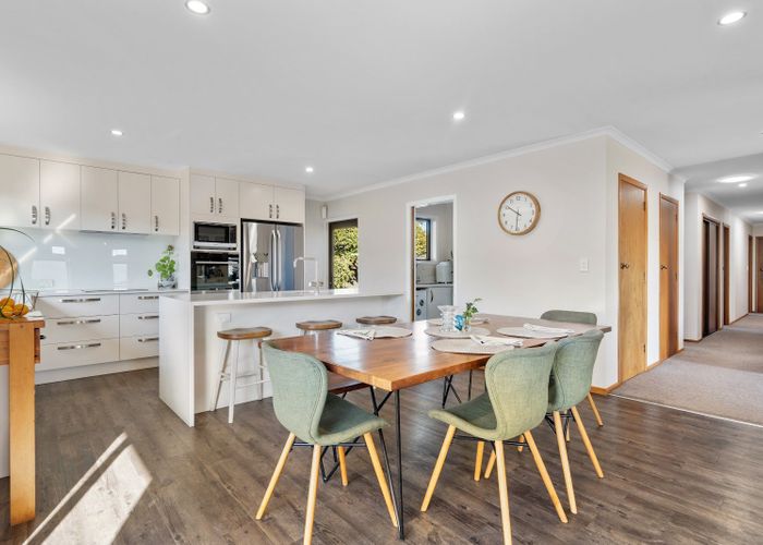  at 6 Albert James Place, Leeston