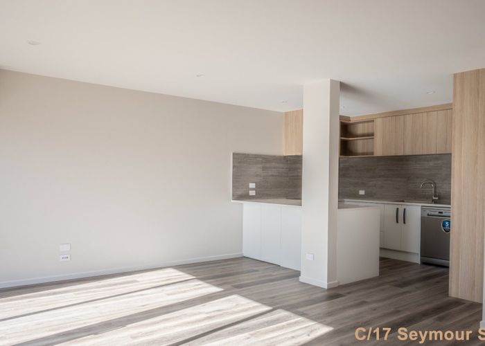  at 17C Seymour Street, Hornby, Christchurch City, Canterbury