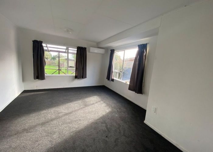  at 6 Dennis Street, Outer Kaiti, Gisborne, Gisborne