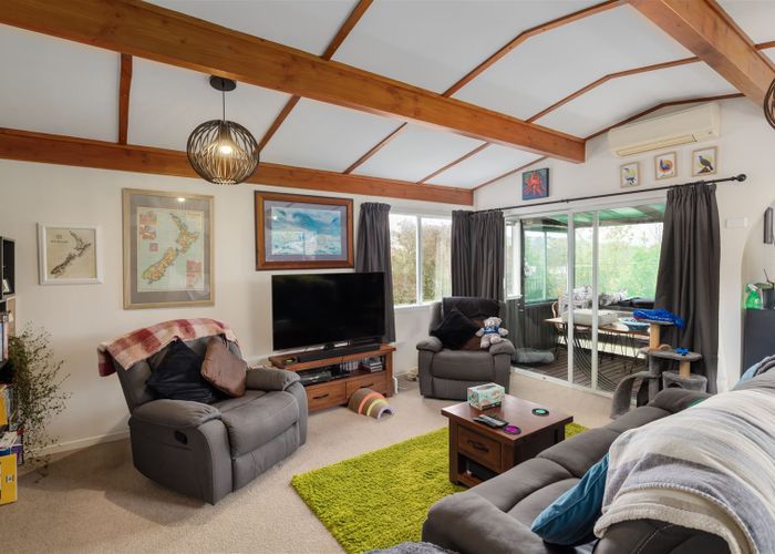  at 31C Bowenvale Avenue, Cashmere, Christchurch