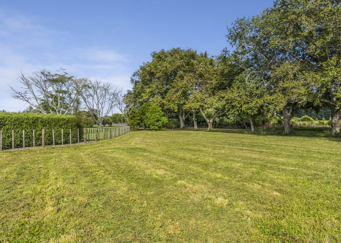  at 2/196 Flume Road, Cambridge, Te Miro, Waipa, Waikato