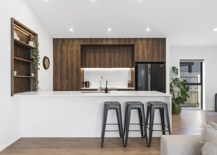  at 49 Marine Corps Drive, Masterton, Masterton, Wellington