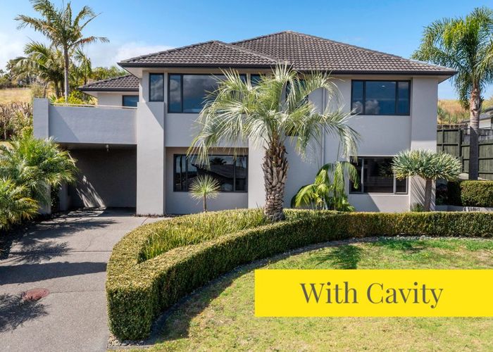  at 44 Brooke Ridge Rise, Dannemora, Manukau City, Auckland