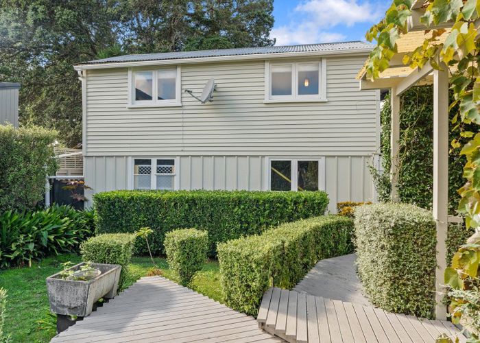  at 76 Mount Smart Road, Onehunga, Auckland City, Auckland