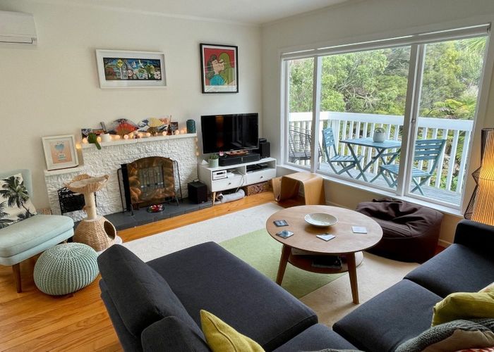  at 35 Drome View Place, Beach Haven, North Shore City, Auckland