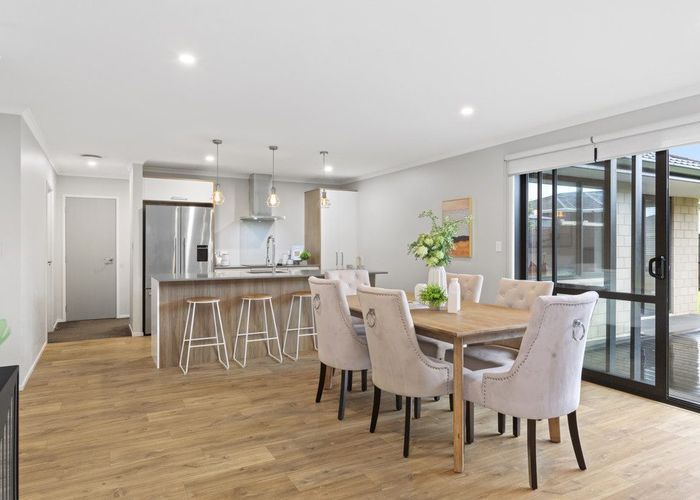  at 86 Westmuir Crescent, Pokeno, Franklin, Auckland