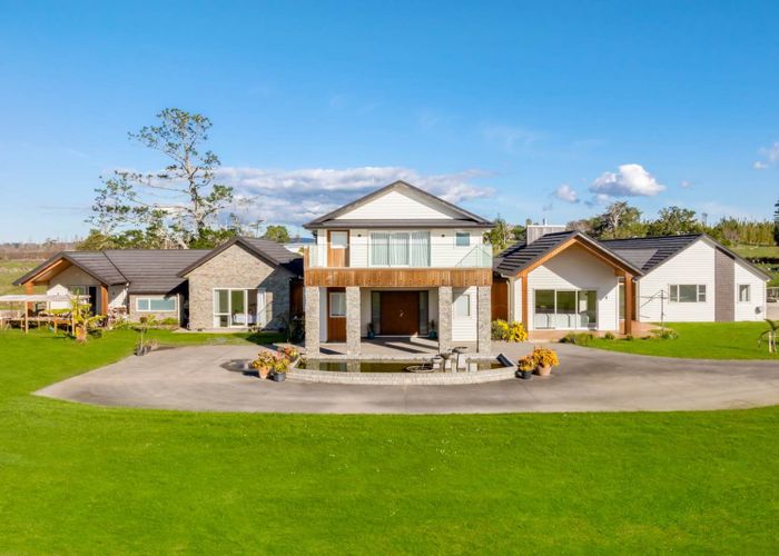  at 6 Livery Lane, Taupaki, Rodney, Auckland