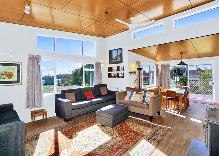  at 67 Queen Street, Te Puke, Te Puke