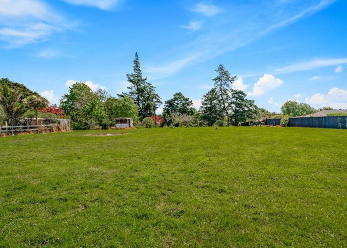  at 224 Matua Road, Kumeu, Rodney, Auckland