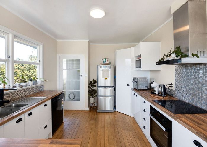  at 24 Thompson Street, Cambridge, Waipa, Waikato