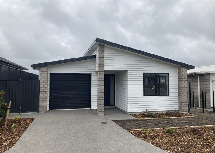  at 6 Ash Lane, Omokoroa, Western Bay Of Plenty, Bay Of Plenty