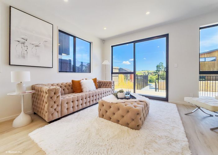  at 168 Kerepi Street, Westgate, Waitakere City, Auckland