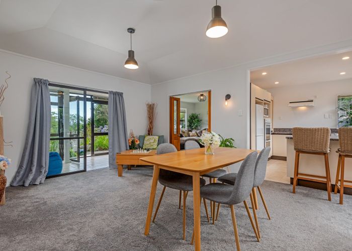  at 1 Springdale Grove, Fitzherbert, Palmerston North