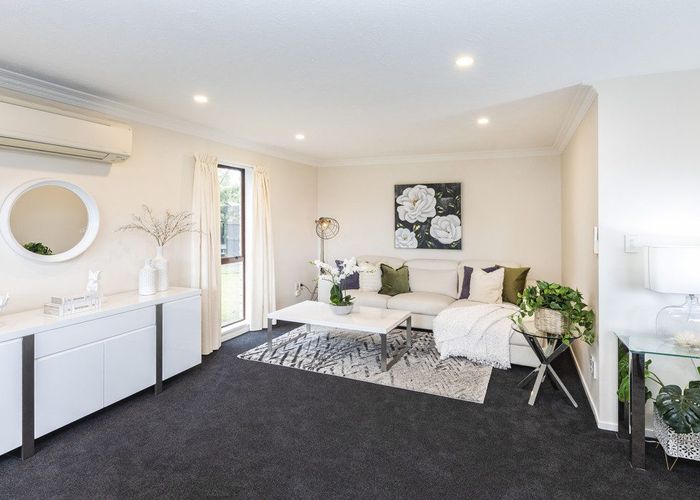  at 29 Te Maru Place, Redwood, Christchurch