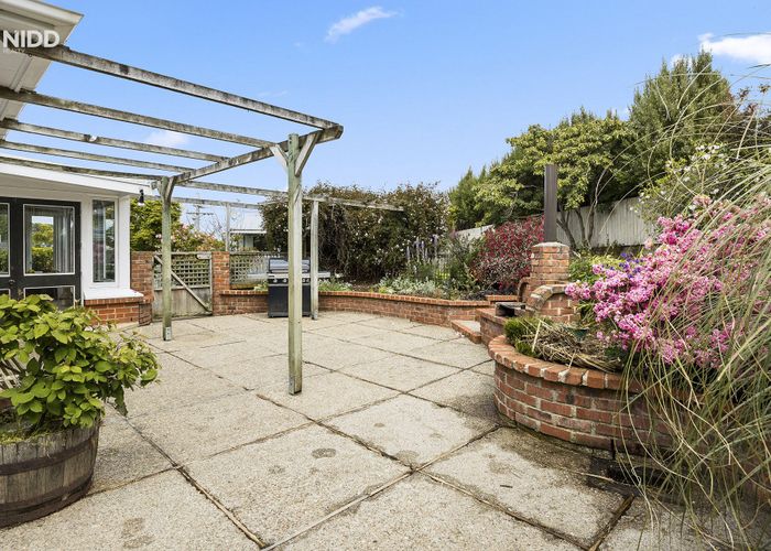  at 30 Forrester Avenue, Liberton, Dunedin