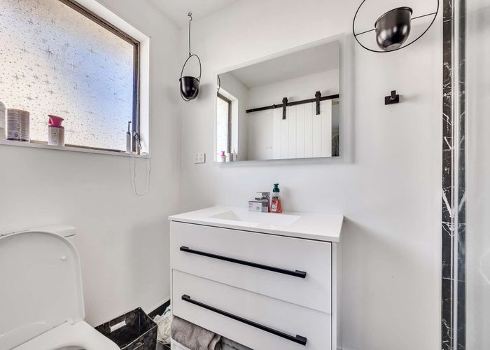  at 4 Wisteria Grove, Maungaraki, Lower Hutt, Wellington