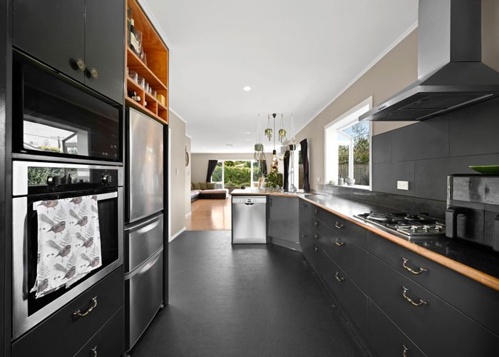  at 16 Minifie Avenue, Melville, Hamilton, Waikato