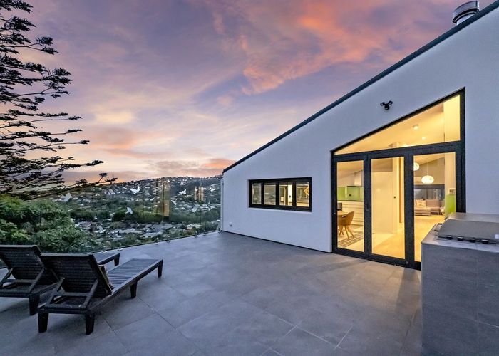  at 21 Whareora Terrace, Cashmere, Christchurch City, Canterbury