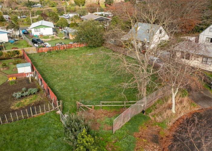 at 16-18 Birch Place, Aramoho, Whanganui, Manawatu / Whanganui