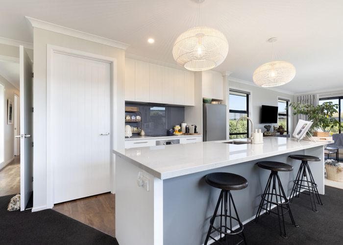  at 5A Huntaway Close, Stoke, Nelson, Nelson / Tasman