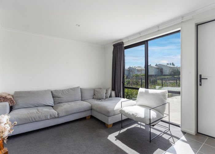  at 104A Leybourne Circle, Glen Innes, Auckland City, Auckland