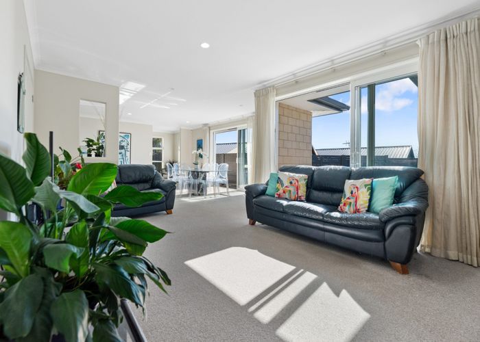  at 18A Parkvale Road, Otumoetai, Tauranga, Bay Of Plenty