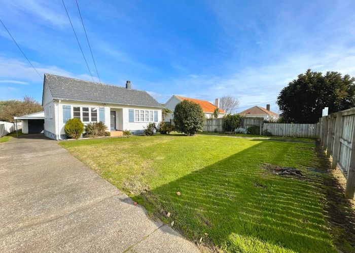  at 7 Denbigh Avenue, Mount Roskill, Auckland City, Auckland