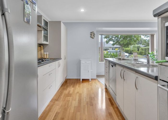  at 5 Ross Place, Northwood , Christchurch City, Canterbury