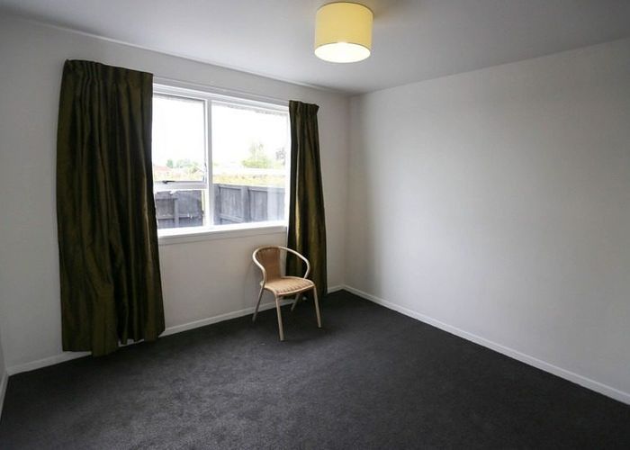  at 3/2 Peverel Street, Riccarton, Christchurch City, Canterbury