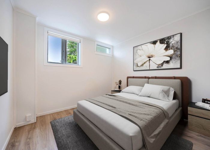  at 1 Buckley Road, Epsom, Auckland City, Auckland