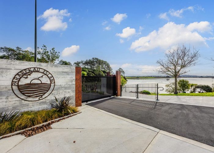  at Lot 11/149A Capriana Drive, Karaka, Franklin, Auckland